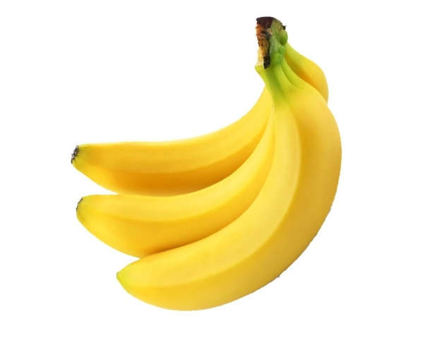 BANANE