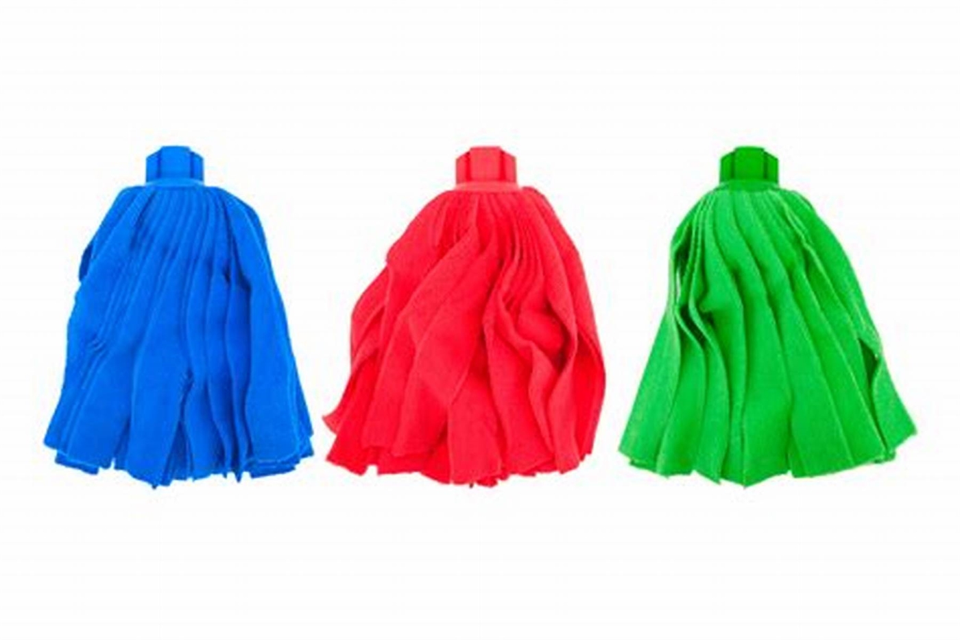 MOP MICROFIBRA