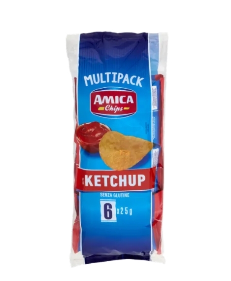 MULTIPACK