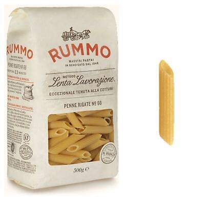RUMMO PENNE RIGATE