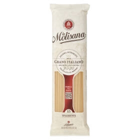 LA MOLISANA SPAGHETTI