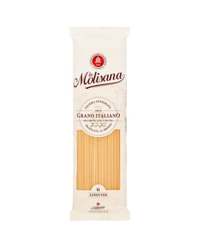LA MOLISANA LINGUINE