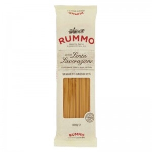 RUMMO SPAGHETTI GROSSI