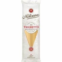 LA MOLISANA TRIGHETTO