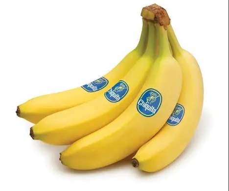 BANANE