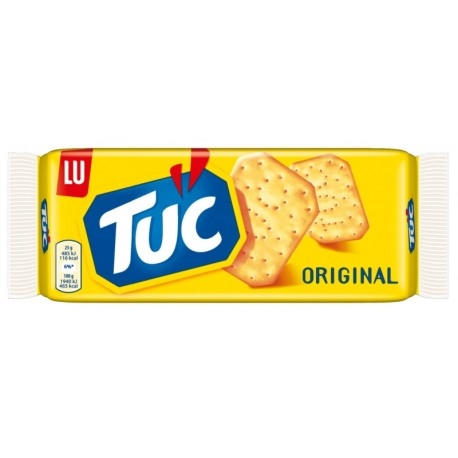 SAIWA TUC ORIGINAL