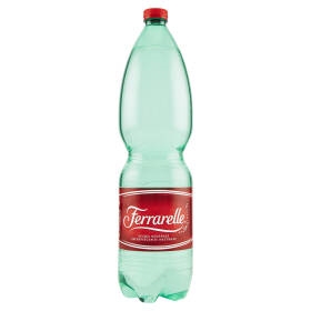 ACQUA FERRARELLE