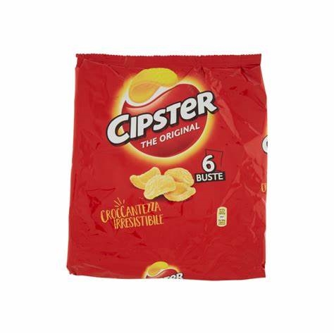 SAIWA CIPSTER MULTIPACK
