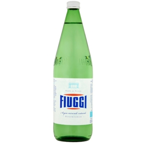 ACQUA FIUGGI