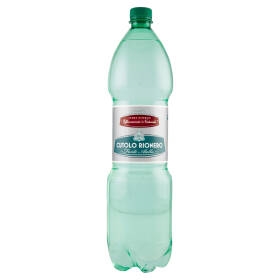 ACQUA CUTOLO RIONERO