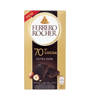 FERRERO ROCHER DARK