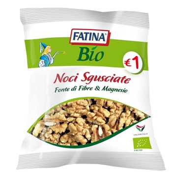FATINA NOCI SGUSCIATE BIO