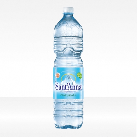 ACQUA SANT'ANNA 