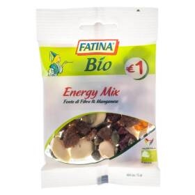 FATINAENERGY MIX BIO