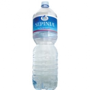 ACQUA NATURALE SEPINIA 2L