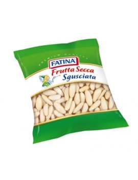 FATINA PINOLI SIBERIANI