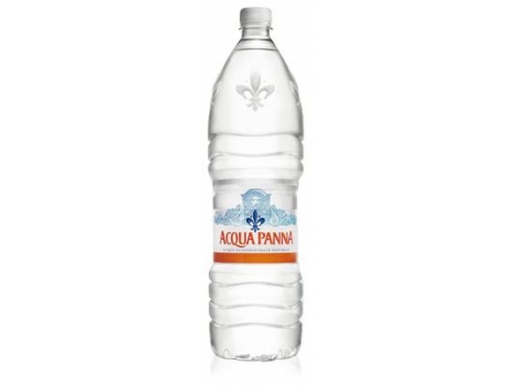 ACQUA PANNA 1.5L