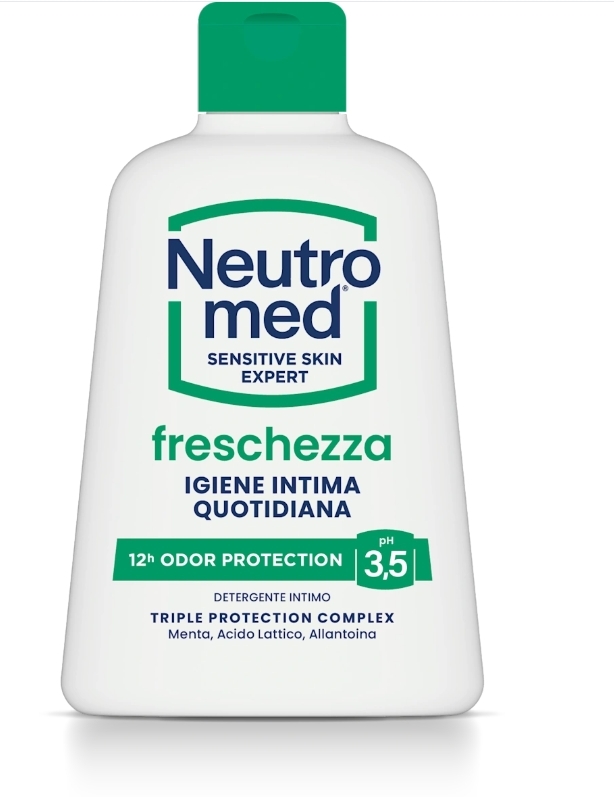 INTIMO NEUTROMED