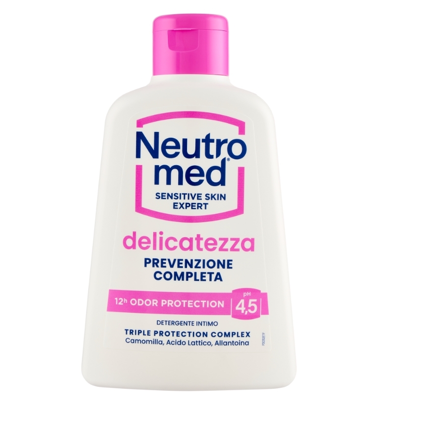NEUTROMED INTIMO