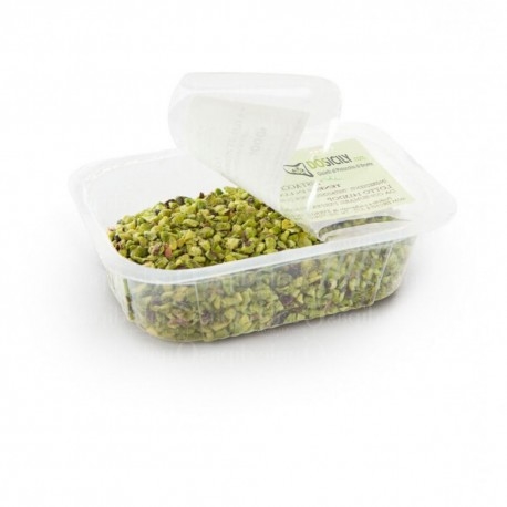 VENTURA GRANELLA DI PISTACCHIO