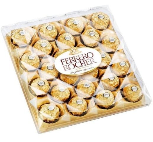 ROCHER