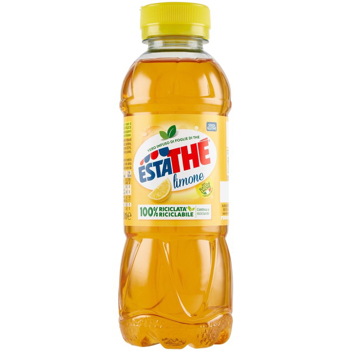 ESTATHE' LIMONE