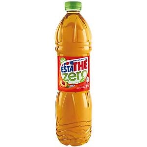 FERRERO ESTATHE' ZERO PESCA