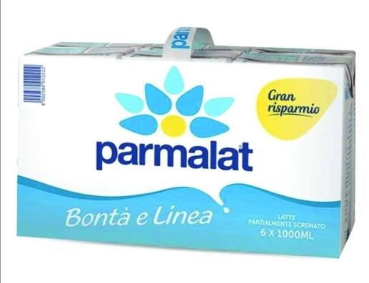 PARMALAT