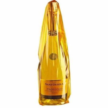 SANTORSOLAPROSECCO MILLESIMATO