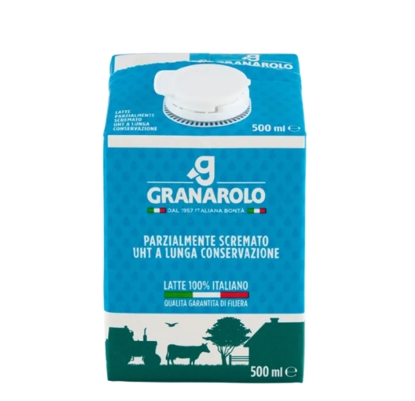 GRANAROLO