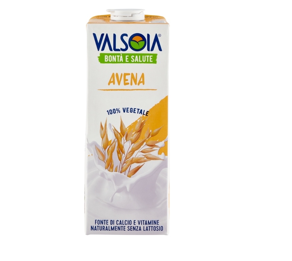 AVENA