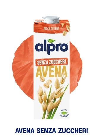 AVENA