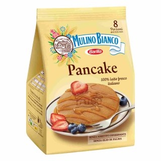 MULINO BIANCO PANCAKE
