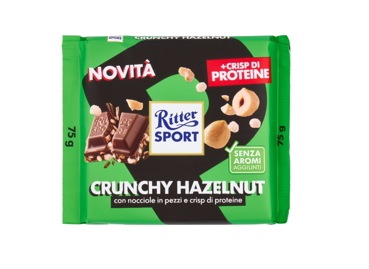 RITTER SPORT