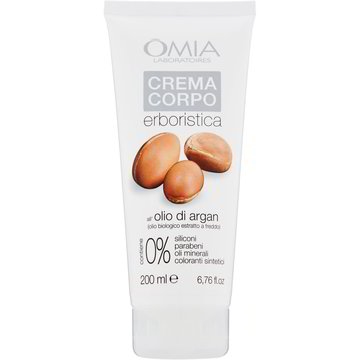 OMIA CREMA CORPO