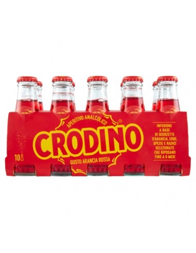 CRODINO