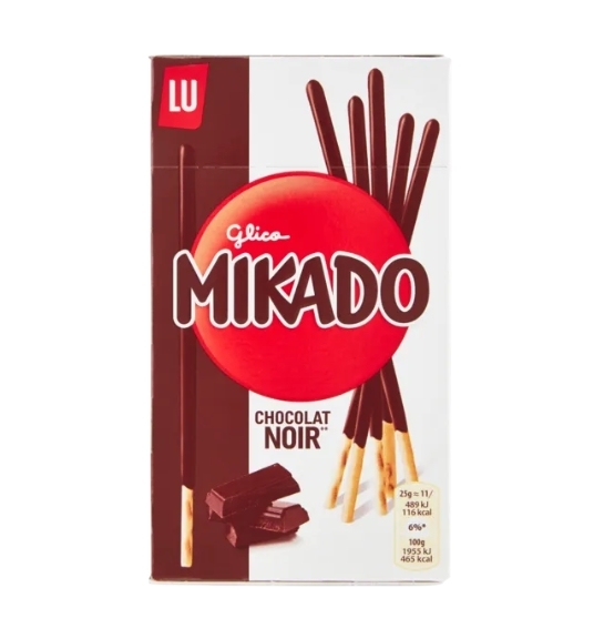 MIKADO