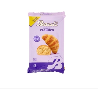 CROISSANT BAULI