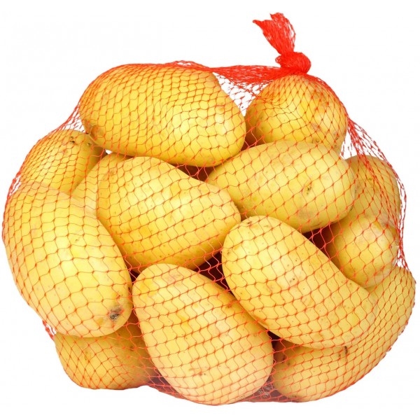 PATATE KG 1.5