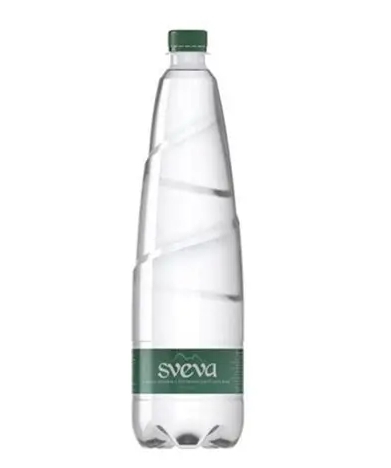 ACQUA SVEVA LT 1