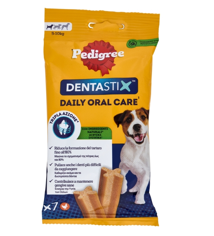 DENTASTIX